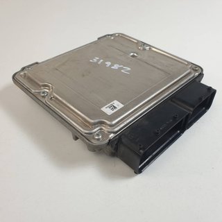 CENTRALITA MOTOR UCE OPEL OPEL INSIGNIA BERLINA 2008-2017
