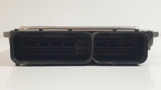 CENTRALITA MOTOR UCE OPEL OPEL INSIGNIA BERLINA 2008-2017