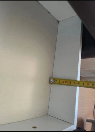 Mesitas dormitorio