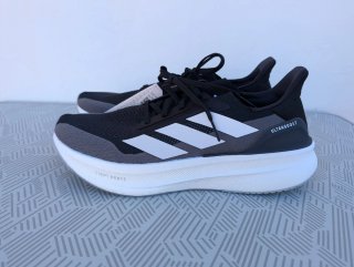 ADIDAS ULTRABOOST 5X T-48=31cm
