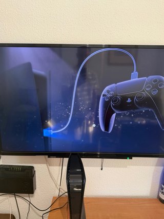 PlayStation 5 Edición Limitada Spider-Man