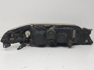 FARO IZQUIERDO RENAULT RENAULT LAGUNA II GRANDTOUR (KG0) 2001-2007