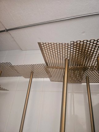 Centros de mesa para celebraciones