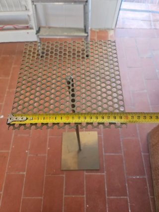 Centros de mesa para celebraciones