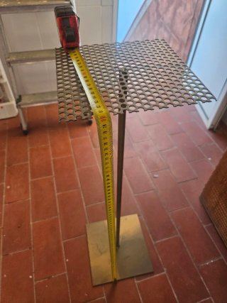 Centros de mesa para celebraciones