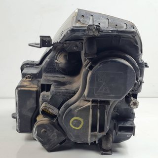FARO DERECHO RENAULT RENAULT VEL SATIS (BJ0) 2002-2009
