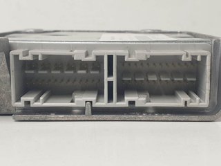 CENTRALITA AIRBAG FIAT FIAT PANDA (169) 2003-2012