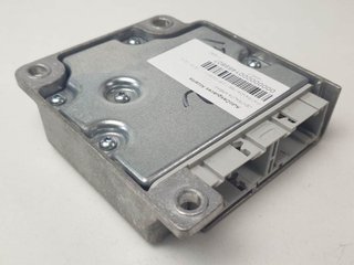CENTRALITA AIRBAG FIAT FIAT PANDA (169) 2003-2012