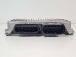 CENTRALITA CAMBIO AUTOMATICO BMW BMW X5 (E53) 2000-2007
