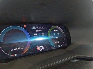 Renault Captur captur e-tech hibrido enchufable zen 117kw