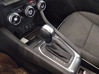 Renault Captur captur e-tech hibrido enchufable zen 117kw
