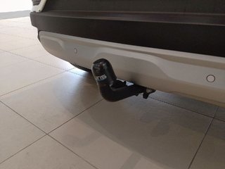 Renault Captur captur e-tech hibrido enchufable zen 117kw