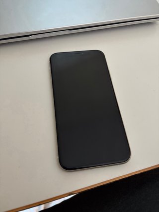 iPhone 11 128GB Blanco