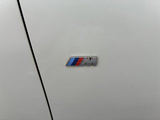 BMW Serie 2 218i