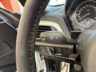BMW Serie 2 218i