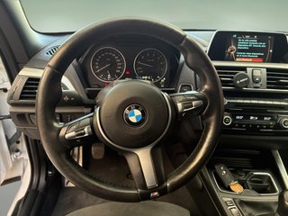 BMW Serie 2 218i