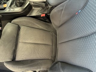 BMW Serie 2 218i