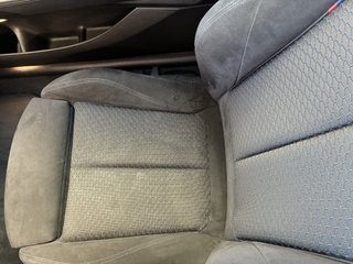 BMW Serie 2 218i