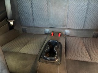 BMW Serie 2 218i