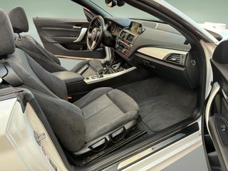 BMW Serie 2 218i