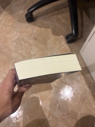 Harry Potter 7 y las Reliquias de la Muerte
