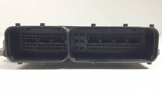 CENTRALITA MOTOR UCE VOLKSWAGEN VOLKSWAGEN GOLF V VARIANT (1K5) 2007-2010