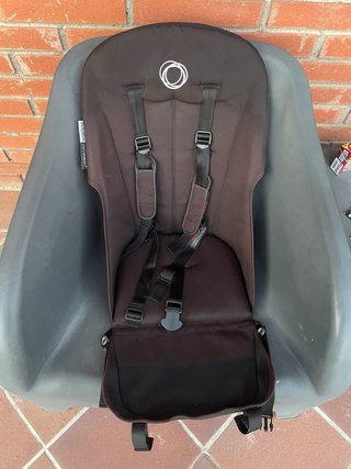 Funda Bugaboo