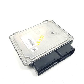 CENTRALITA MOTOR UCE VOLKSWAGEN VOLKSWAGEN GOLF V BERLINA (1K1) 2003-2009