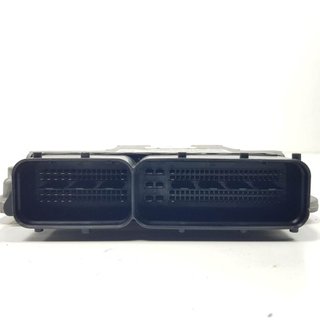 CENTRALITA MOTOR UCE VOLKSWAGEN VOLKSWAGEN GOLF V BERLINA (1K1) 2003-2009