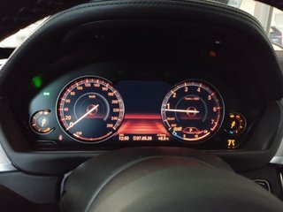 BMW 420 Gran Coupe i M Sport  2021