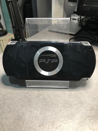 Sony PSP 2004