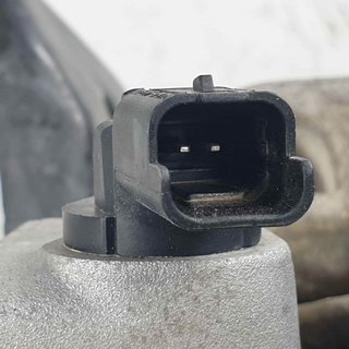 CAJA CAMBIOS RENAULT RENAULT MEGANE II BERLINA 5P 2002-2009