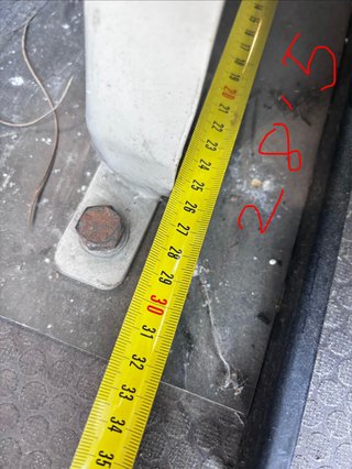Asientos giratorios para furgoneta