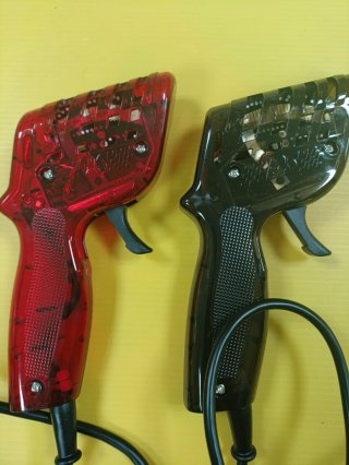 ENVÍO INCLUIDO Mandos Slot DS Racing 35 Ohms