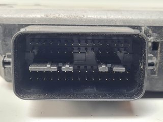 CENTRALITA MOTOR UCE SUZUKI SUZUKI SX4 2005-2013