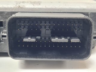 CENTRALITA MOTOR UCE SUZUKI SUZUKI SX4 2005-2013