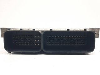 CENTRALITA MOTOR UCE KIA KIA CEE'D (JD) 2012-2018