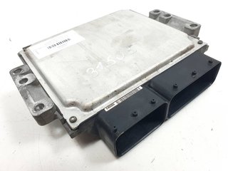CENTRALITA MOTOR UCE KIA KIA CEE'D (JD) 2012-2018
