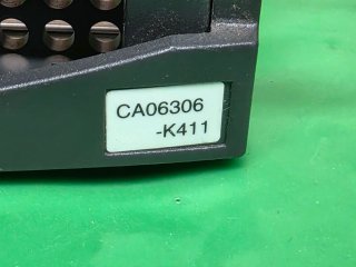 2 Frame HDD 3.5 Server Fujitsu