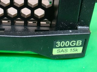 2 Frame HDD 3.5 Server Fujitsu