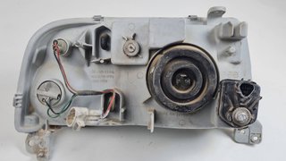 FARO IZQUIERDO SUZUKI SUZUKI GRAND VITARA 3 PUERTAS SQ (GT) 1999-2006