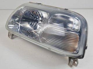 FARO IZQUIERDO SUZUKI SUZUKI GRAND VITARA 3 PUERTAS SQ (GT) 1999-2006