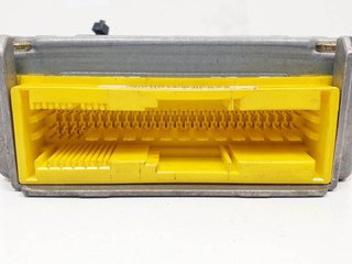 CENTRALITA AIRBAG AUDI AUDI ALLROAD QUATTRO (4BH) 2000-2005