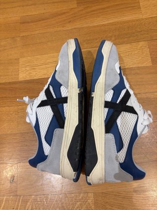 Zapatillas Munich Hombre/Mujer