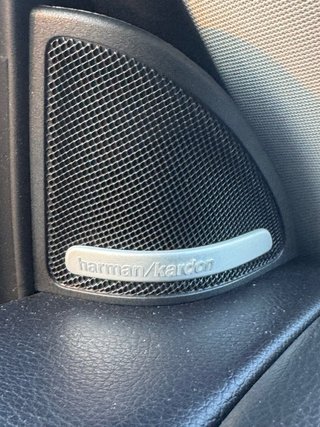 Mercedes-Benz CLA 200 2018
