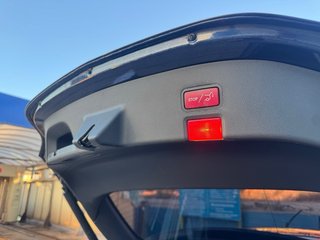 Mercedes-Benz CLA 200 2018