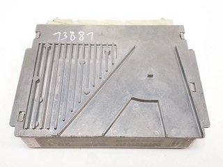 CENTRALITA CAMBIO AUTOMATICO VOLVO VOLVO S80 BERLINA (P2) 1998-2006