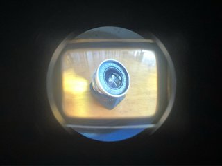 Leica Super-Angulon 21mm f/3.4