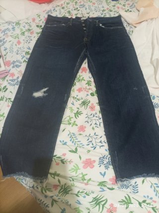 Lote de pantalones y chores , mini. Falda, ctc