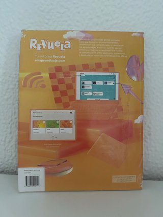 Libro de 1 Bachillerato economía